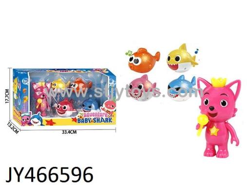 Products Image