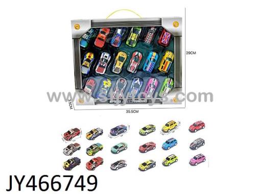 Products Image