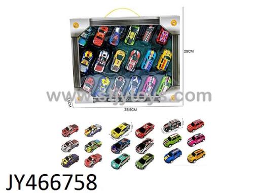 Products Image