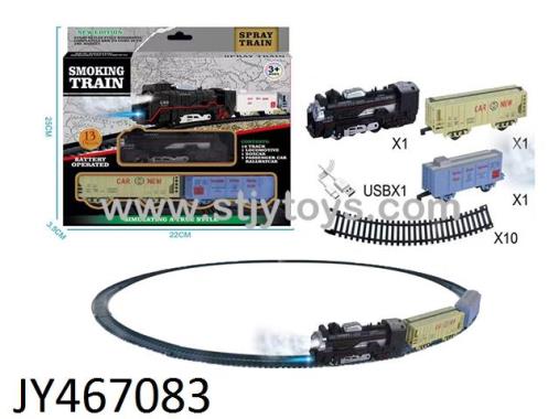 Products Image