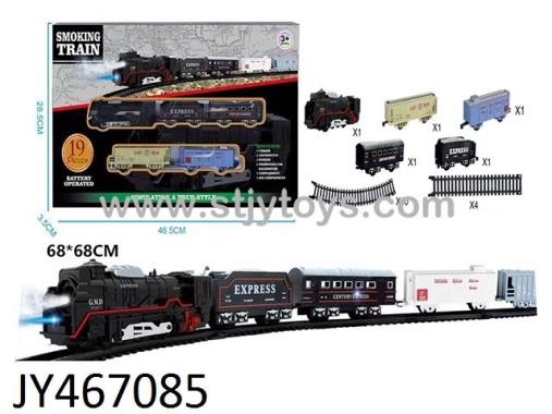 Products Image