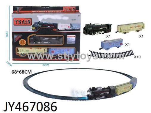 Products Image