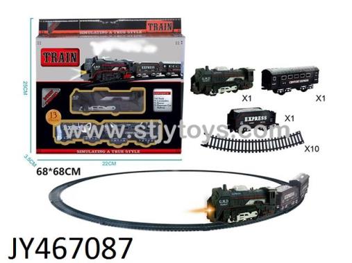 Products Image