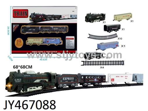 Products Image