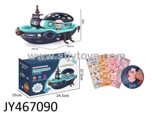 Products Image