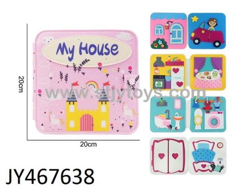 Products Image