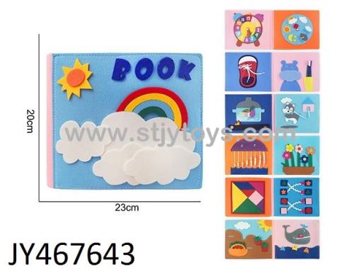 Products Image