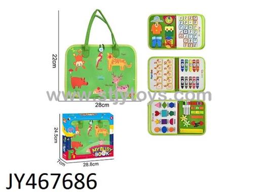 Products Image