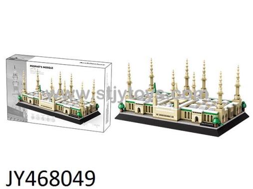 Products Image