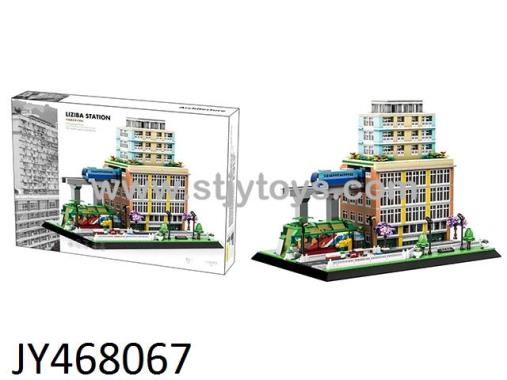 Products Image