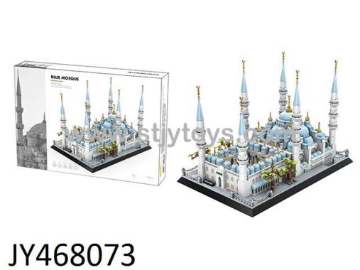 Products Image