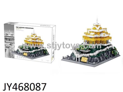 Products Image