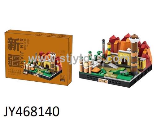 Products Image