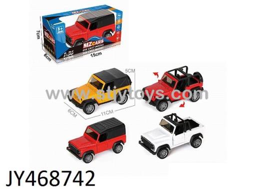 Products Image
