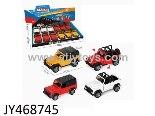 Products Image