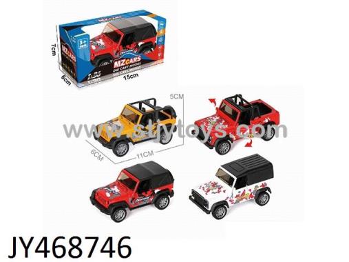Products Image