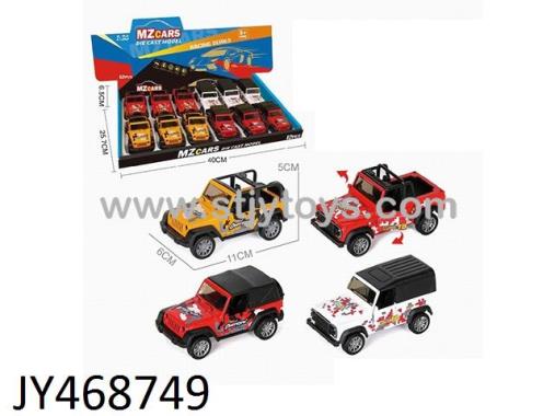 Products Image