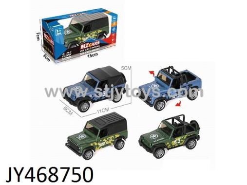 Products Image