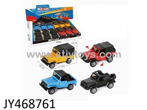 Products Image