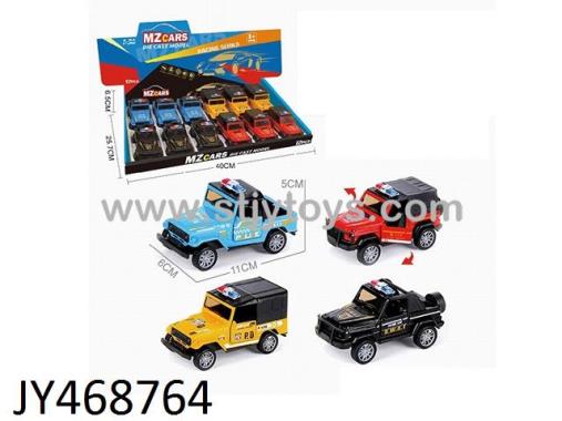 Products Image