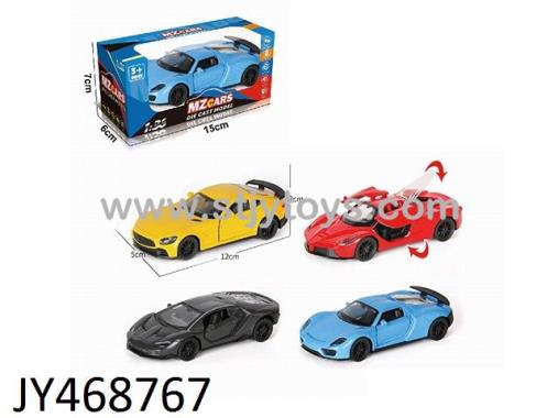 Products Image