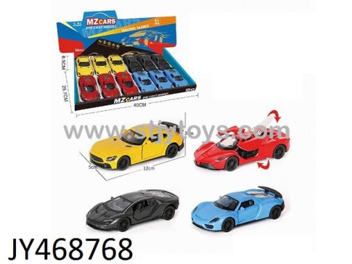 Products Image