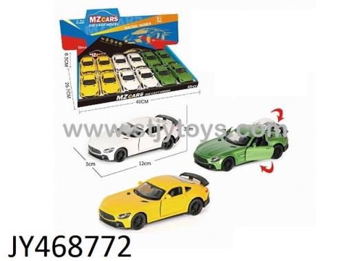 Products Image