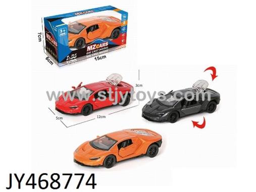 Products Image