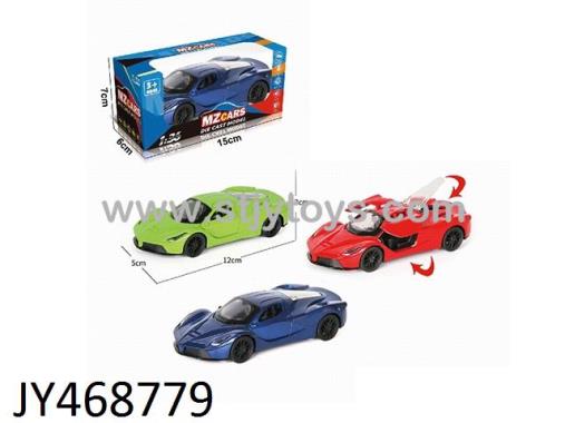 Products Image