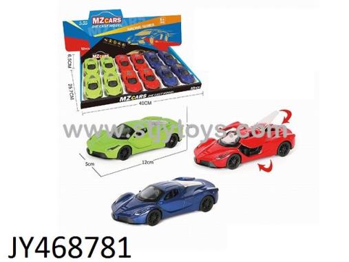 Products Image