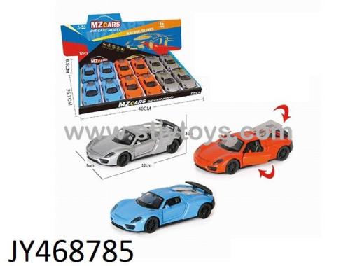 Products Image