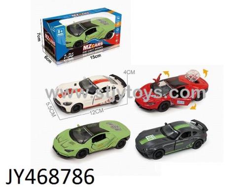 Products Image