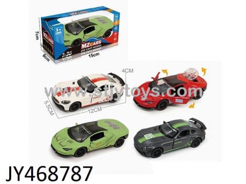 Products Image