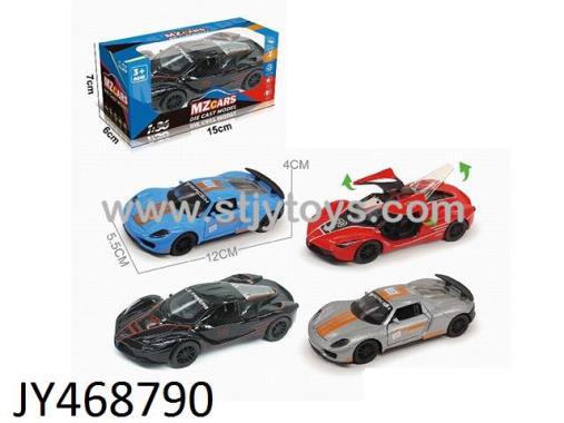 Products Image