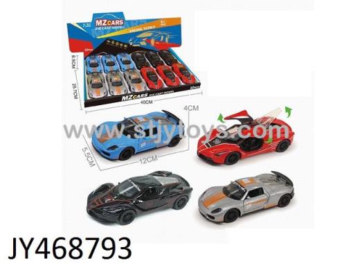 Products Image