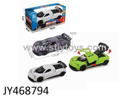 Products Image