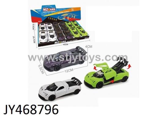 Products Image