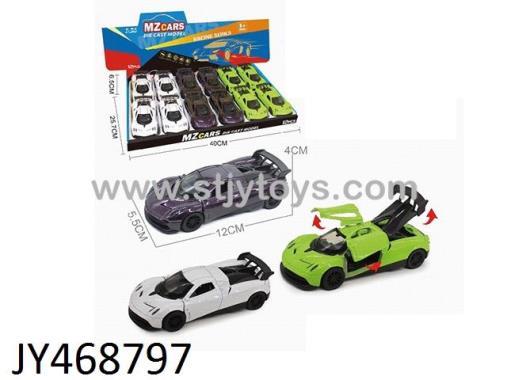 Products Image