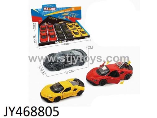 Products Image