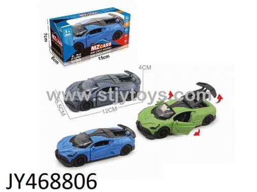 Products Image