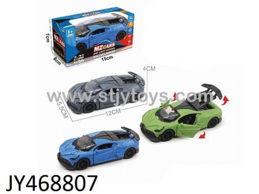 Products Image