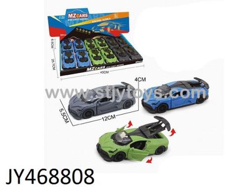 Products Image