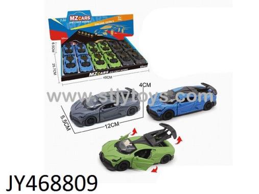 Products Image