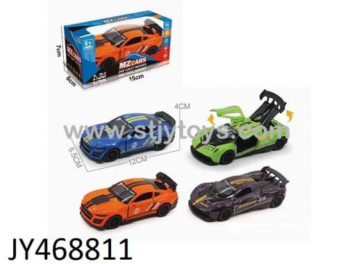 Products Image