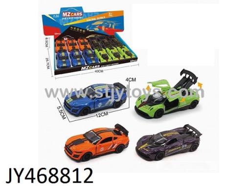 Products Image
