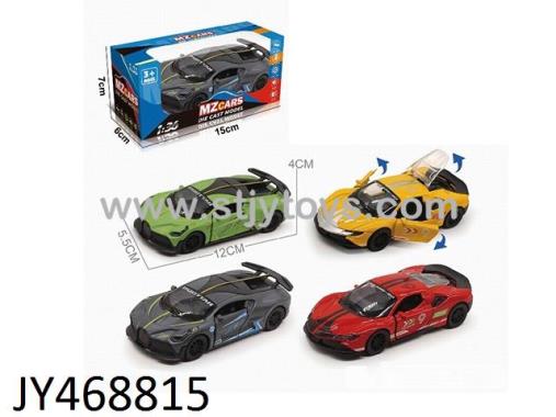 Products Image