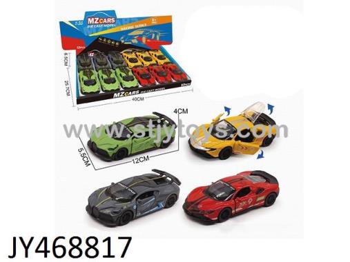 Products Image