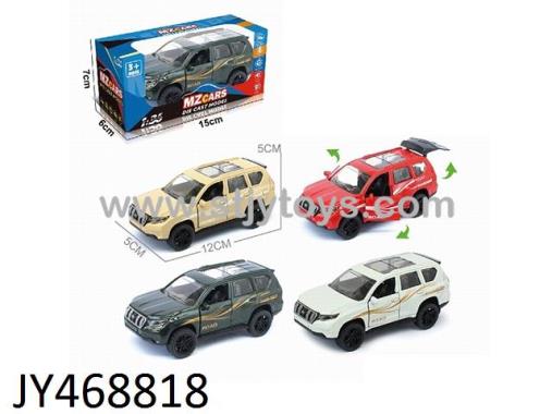 Products Image