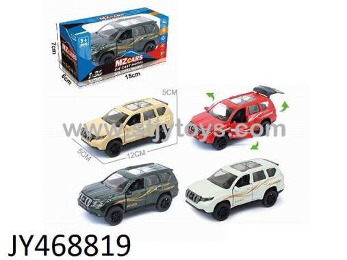 Products Image