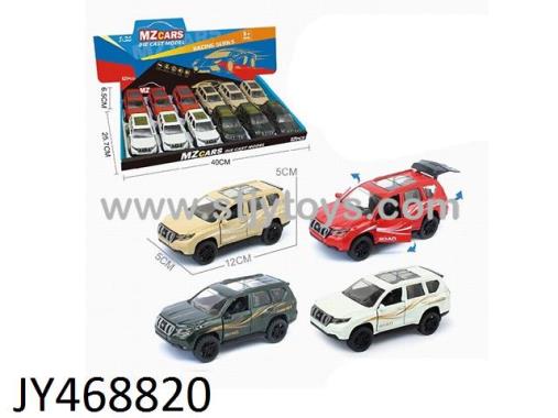 Products Image